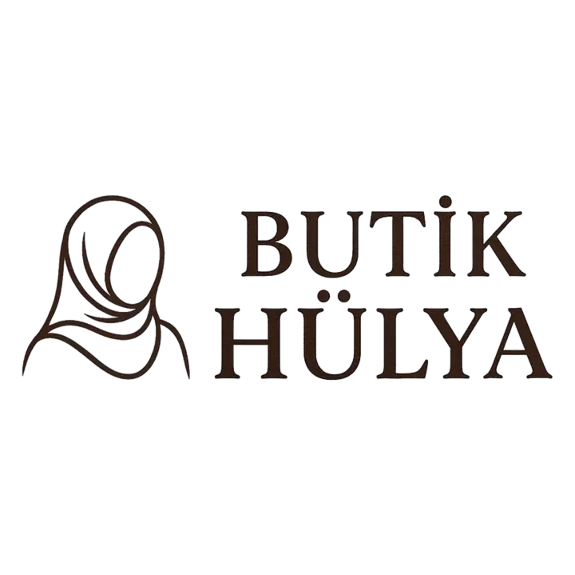 Butik Hülya