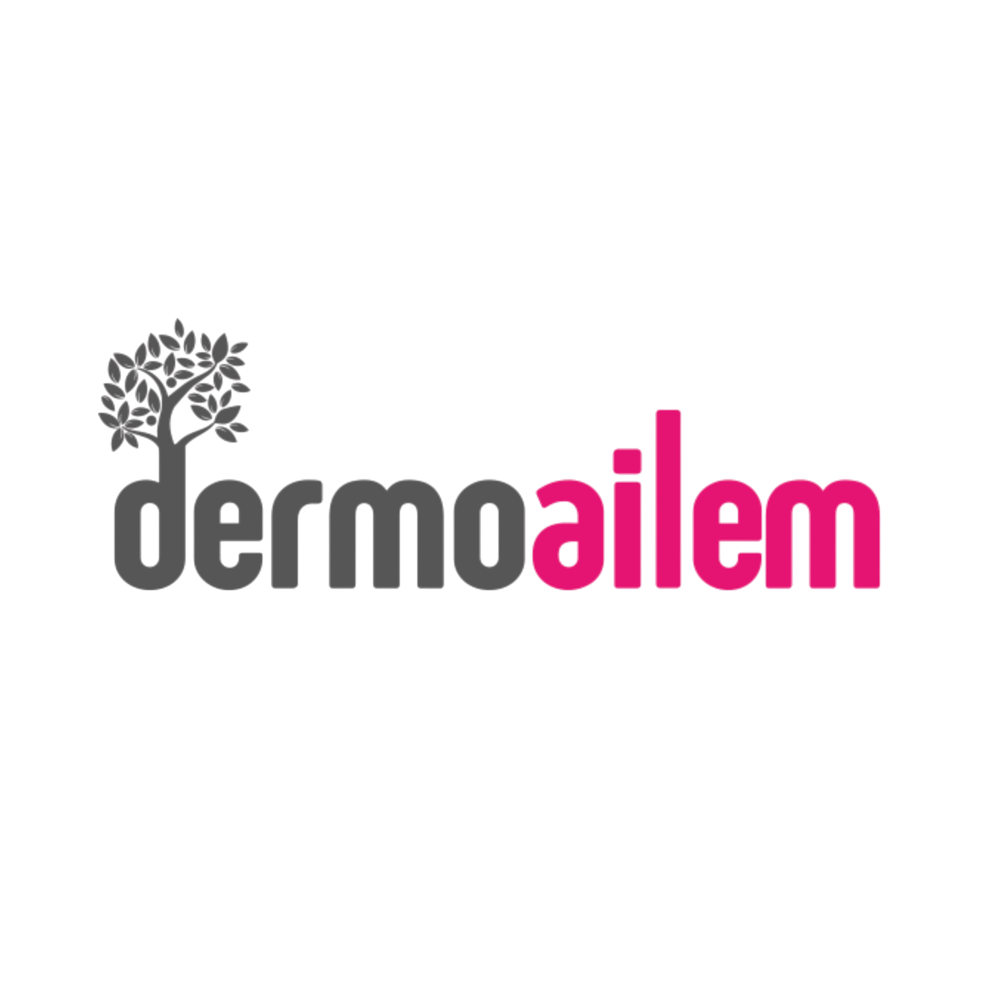 Dermo Ailem