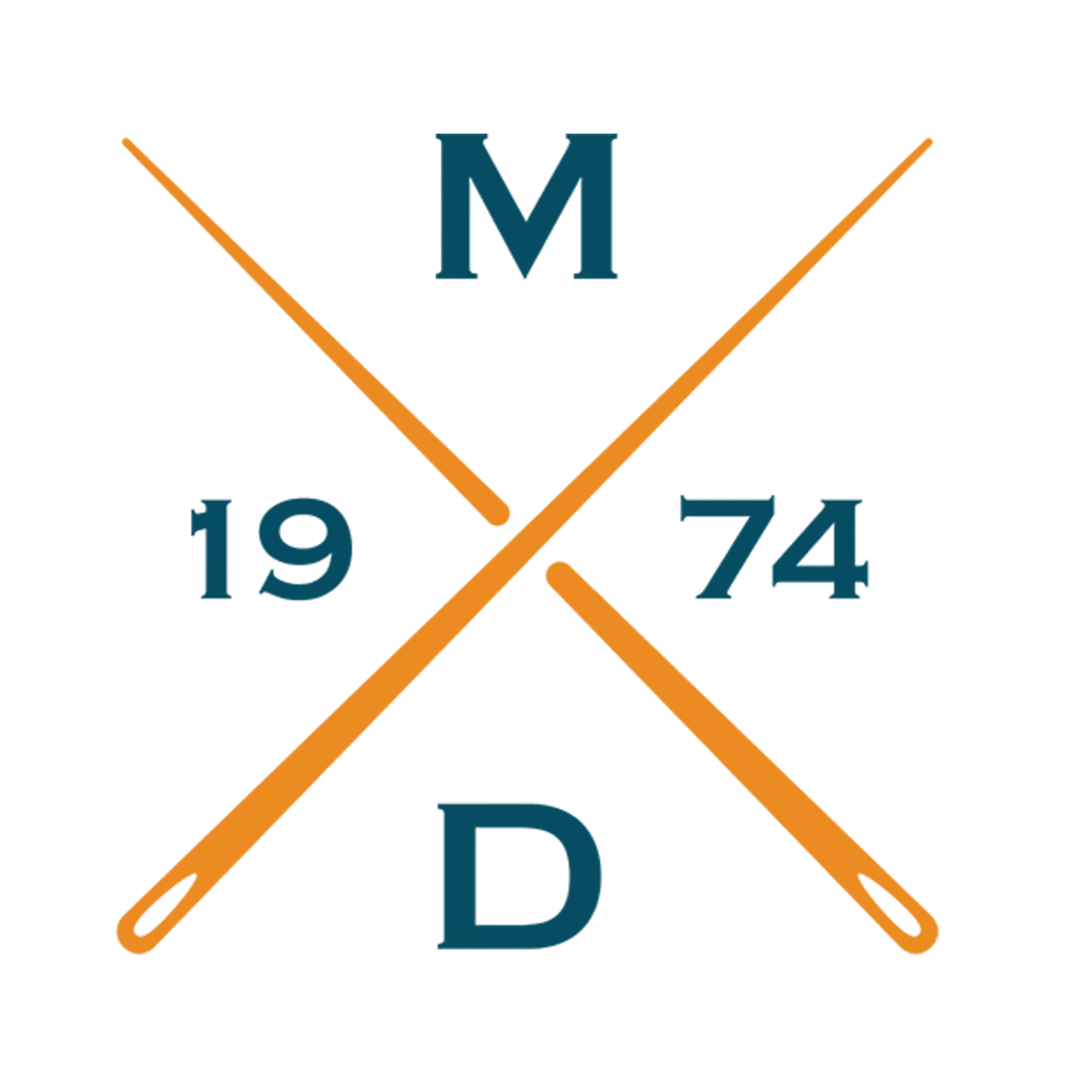 MD 1974